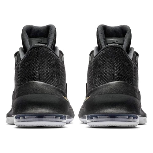 Chaussures Infuriate 2 Mid Air Max Nike