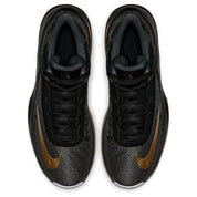Chaussures Infuriate 2 Mid Air Max Nike