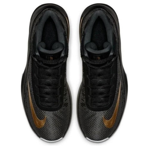 Chaussures Infuriate 2 Mid Air Max Nike