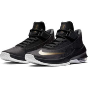 Chaussures Infuriate 2 Mid Air Max Nike
