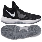 Chaussures de Basketball Precision II Air Nike