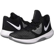 Chaussures de Basketball Precision II Air Nike