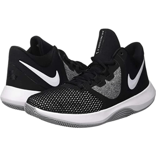 Chaussures de Basketball Precision II Air Nike