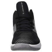 Chaussures de Basketball Precision II Air Nike