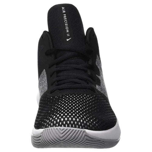 Chaussures de Basketball Precision II Air Nike
