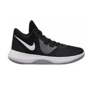 Chaussures de Basketball Precision II Air Nike