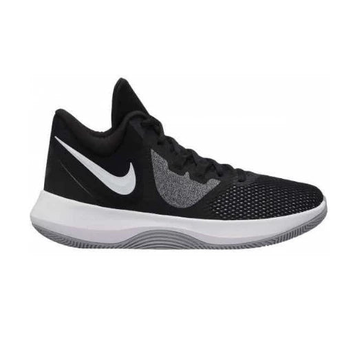 Chaussures de Basketball Precision II Air Nike