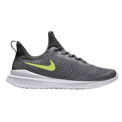 Chaussure Renew Rival Nike