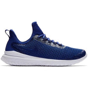 Chaussure Renew Rival Nike