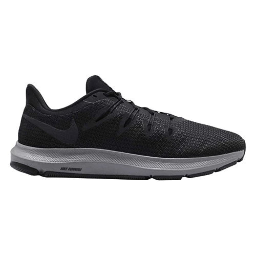 Chaussure de running Quest Nike