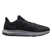 Chaussure de running Quest Nike