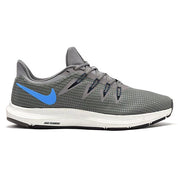 Chaussure de running Quest Nike