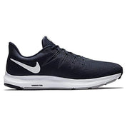 Chaussure de running Quest Nike