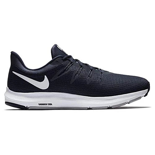 Chaussure de running Quest Nike