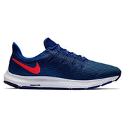 Chaussure de running Quest Nike