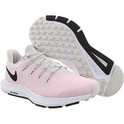 Chaussure Wmns Quest Nike