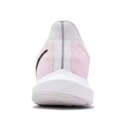 Chaussure Wmns Quest Nike