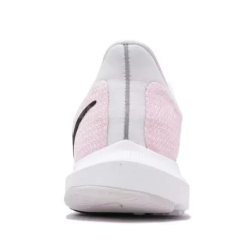 Chaussure Wmns Quest Nike