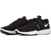 Chaussures City Trainer 2 Nike