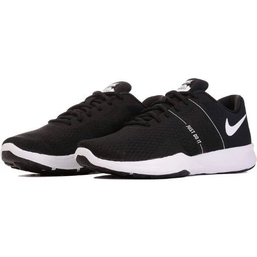 Chaussures City Trainer 2 Nike
