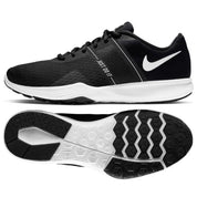 Chaussures City Trainer 2 Nike