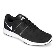 Chaussures City Trainer 2 Nike
