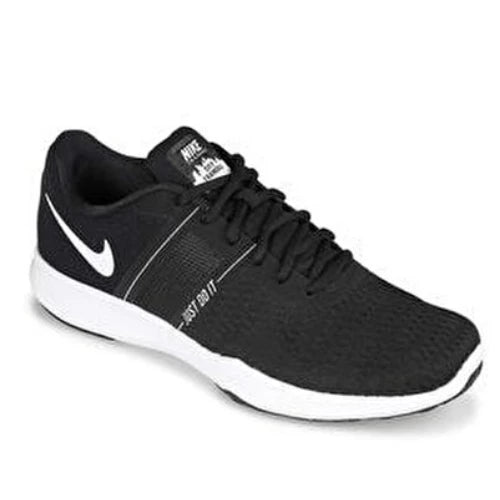 Chaussures City Trainer 2 Nike