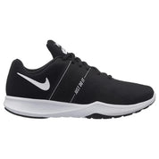 Chaussures City Trainer 2 Nike