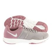 Chaussures City Trainer 2 Nike