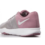 Chaussures City Trainer 2 Nike