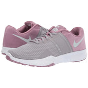 Chaussures City Trainer 2 Nike