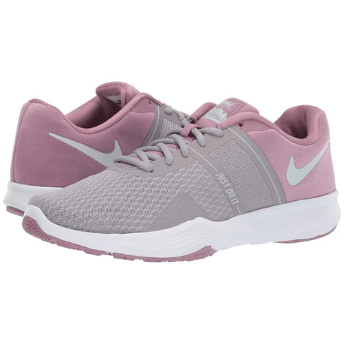 Chaussures City Trainer 2 Nike