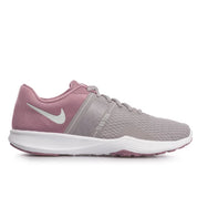 Chaussures City Trainer 2 Nike