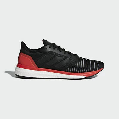 Chaussure Solar Drive M Adidas - Wildkard