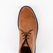 Chaussures Clarks Makeba