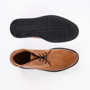 Chaussures Clarks Makeba