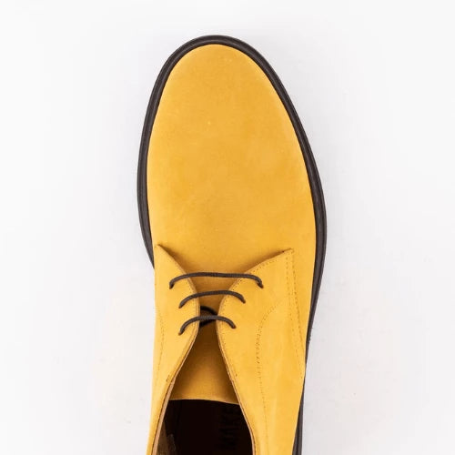 Chaussures Clarks Makeba