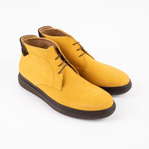 Chaussures Clarks Makeba