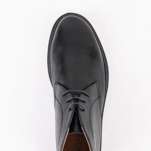 Chaussures Clarks Makeba