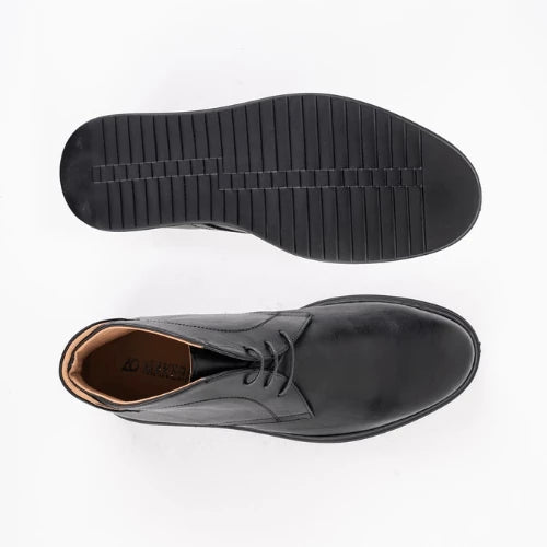 Chaussures Clarks Makeba