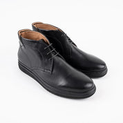 Chaussures Clarks Makeba