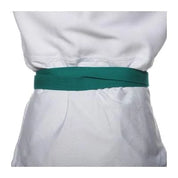 Ceinture De Sport Club Belt Adidas
