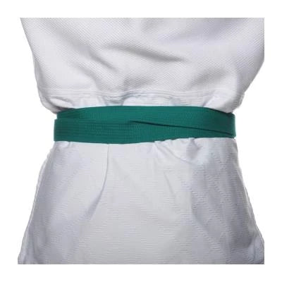 Ceinture De Sport Club Belt Adidas