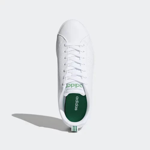Chaussure Vs Advantage Clean Adidas