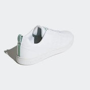 Chaussure Vs Advantage Clean Adidas