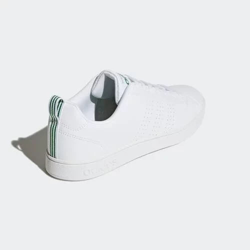 Chaussure Vs Advantage Clean Adidas