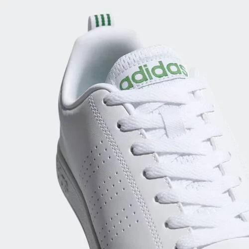 ADIDAS-3.jpg