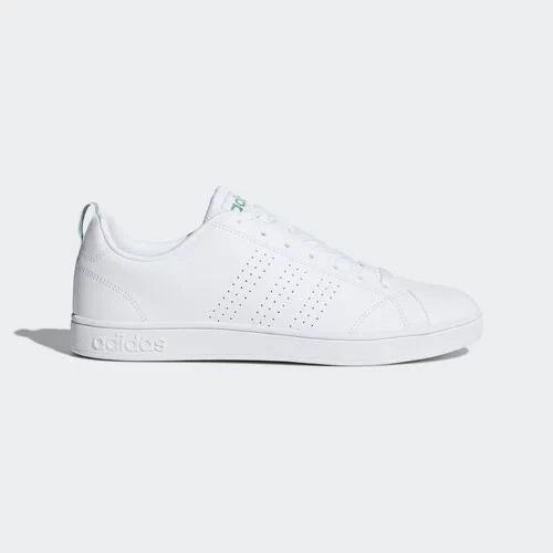 ADIDAS.jpg