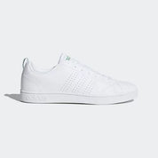 Chaussure Vs Advantage Clean Adidas