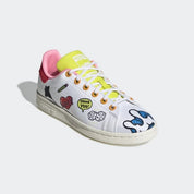 Chaussure Stan Smith Primeblue Adidas